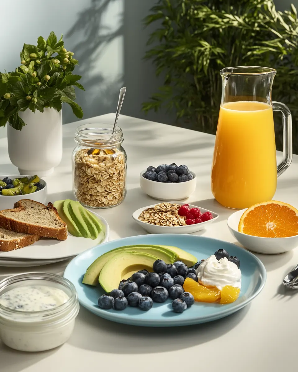 Ile owoców jeść dziennie - poradnik DailyFruits