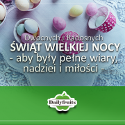 wesołych świąt
