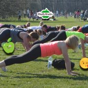 pomaganie jest fajne