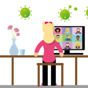 praca zdalna badanie Dailyfruits