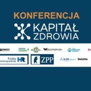Kapitał Zdrowia benefity dla pracowników