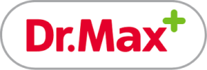 logo dr.max