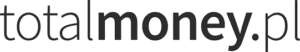 logo totalmoney.pl