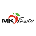 logo mkfruits dostawca owocow