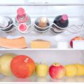 przechowywanie owoców w lodówce