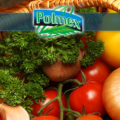 logo polmex dostawca owoców i warzyw