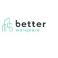better workplace
