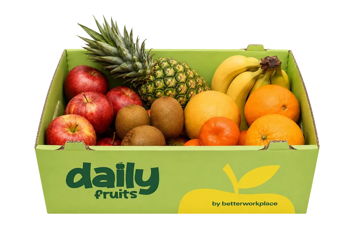 Box Egzotyczny