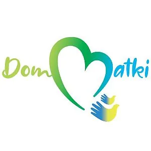 Paczki dla samotnych matek - Fundacja Inna Przestrzeń
