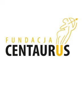Fundacja Centaurus - owoce dla koni