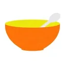 DailyFoods