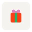 SendGift