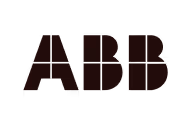 ABB