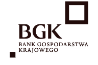 BGK