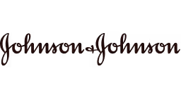 Johnson & Johnson